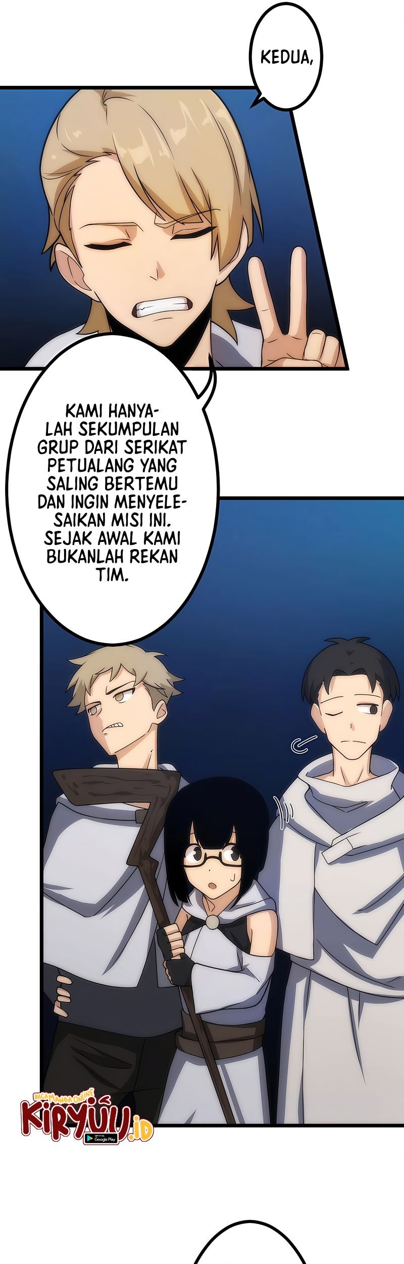 Chapter 4 - halaman 31