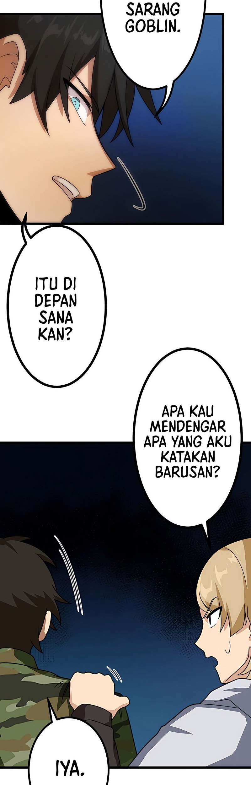 Chapter 4 - halaman 36