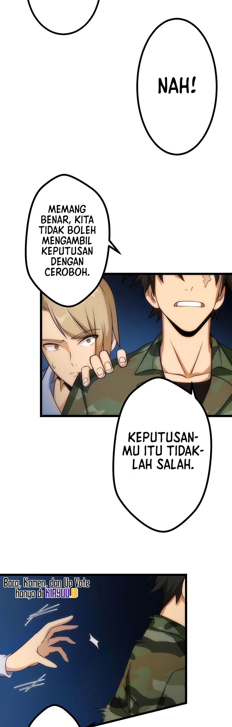 Chapter 4 - halaman 37