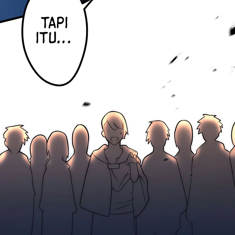Chapter 4 - halaman 38