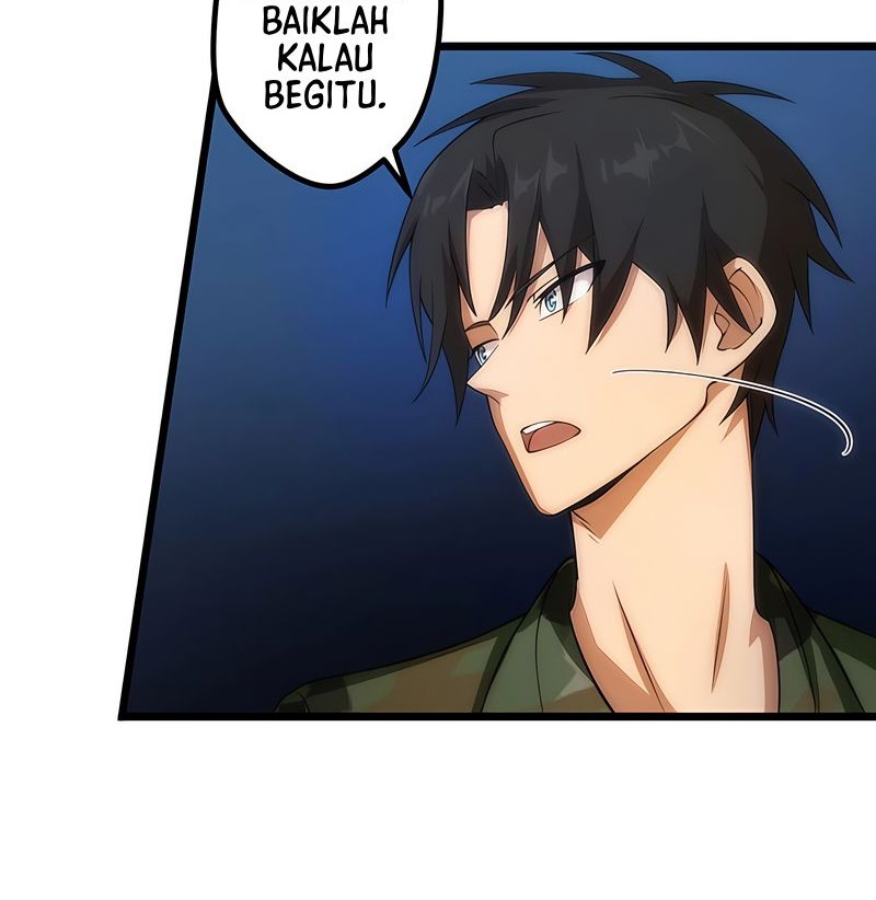 Chapter 4 - halaman 42