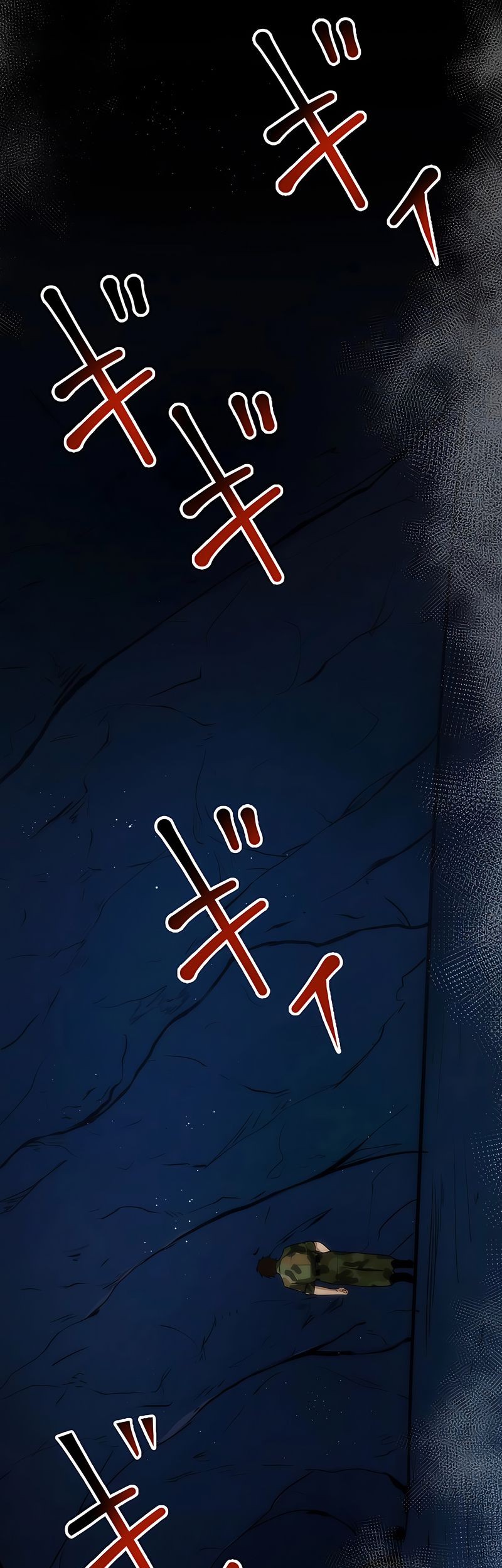 Chapter 4 - halaman 47
