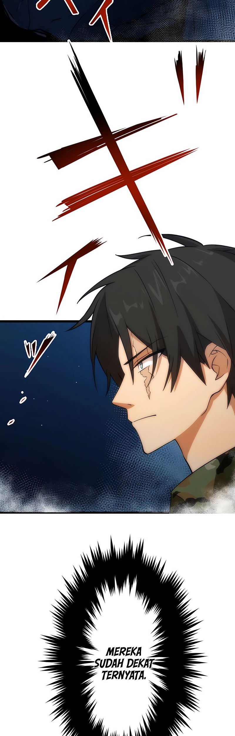 Chapter 4 - halaman 48