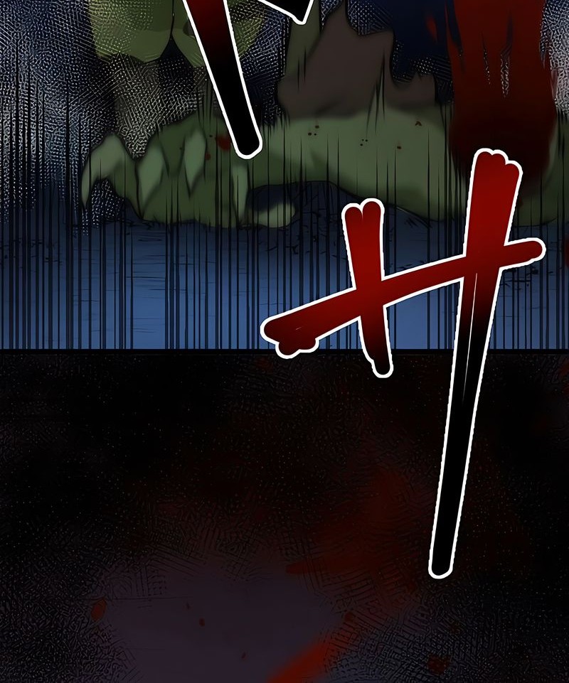 Chapter 4 - halaman 57