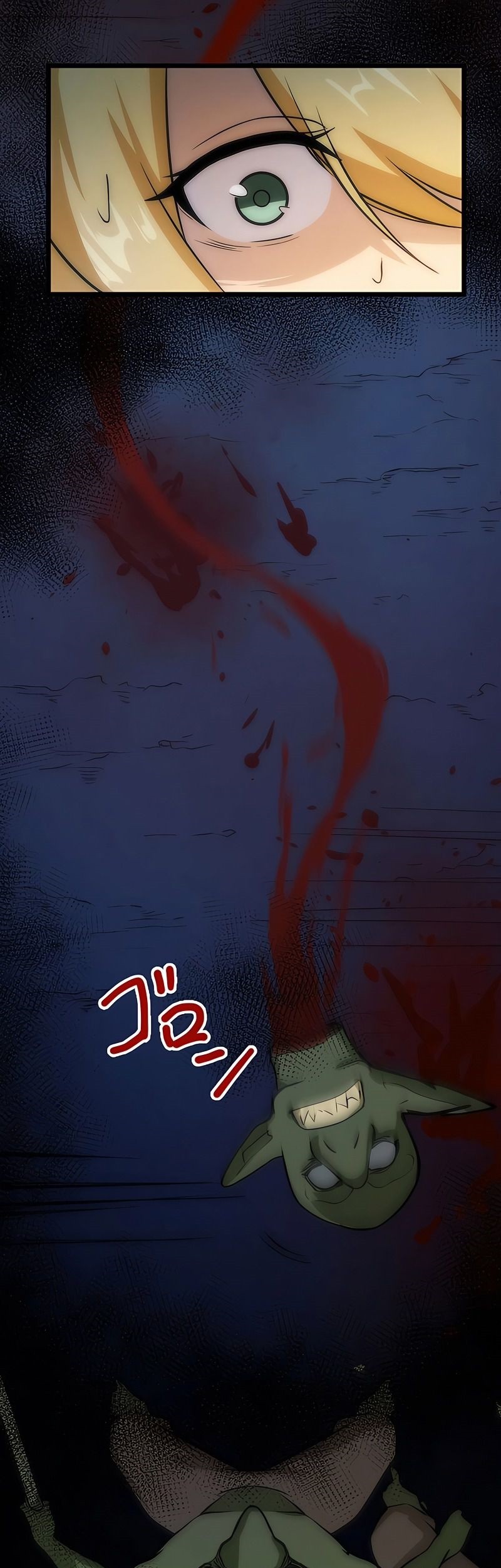Chapter 4 - halaman 58