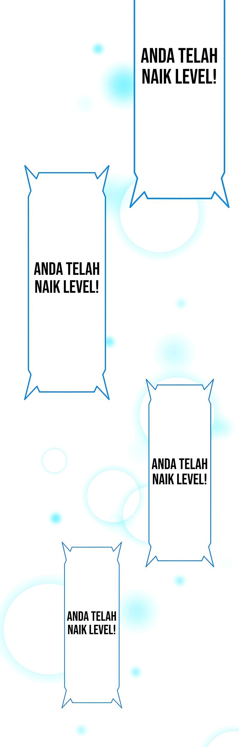 Chapter 4 - halaman 5