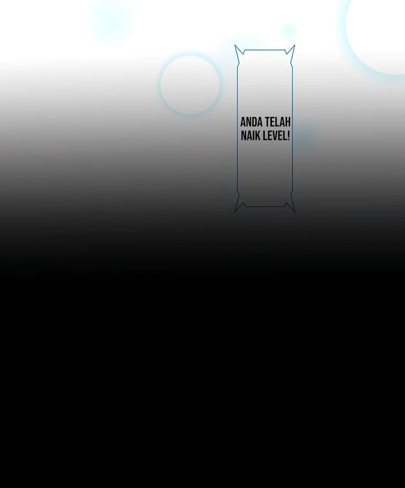 Chapter 4 - halaman 6