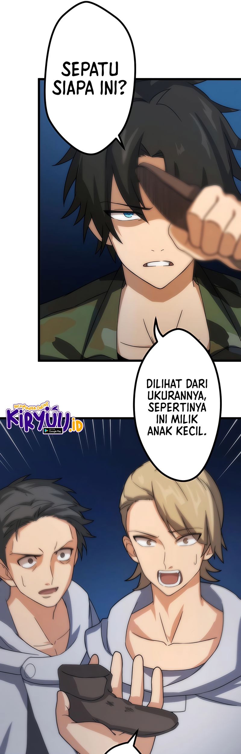 Chapter 4 - halaman 13