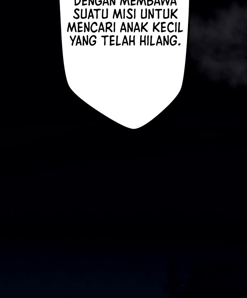 Chapter 4 - halaman 16