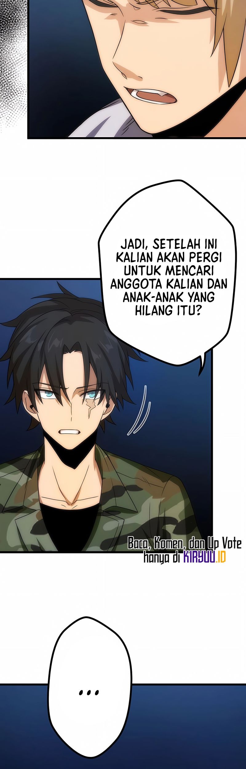 Chapter 4 - halaman 19
