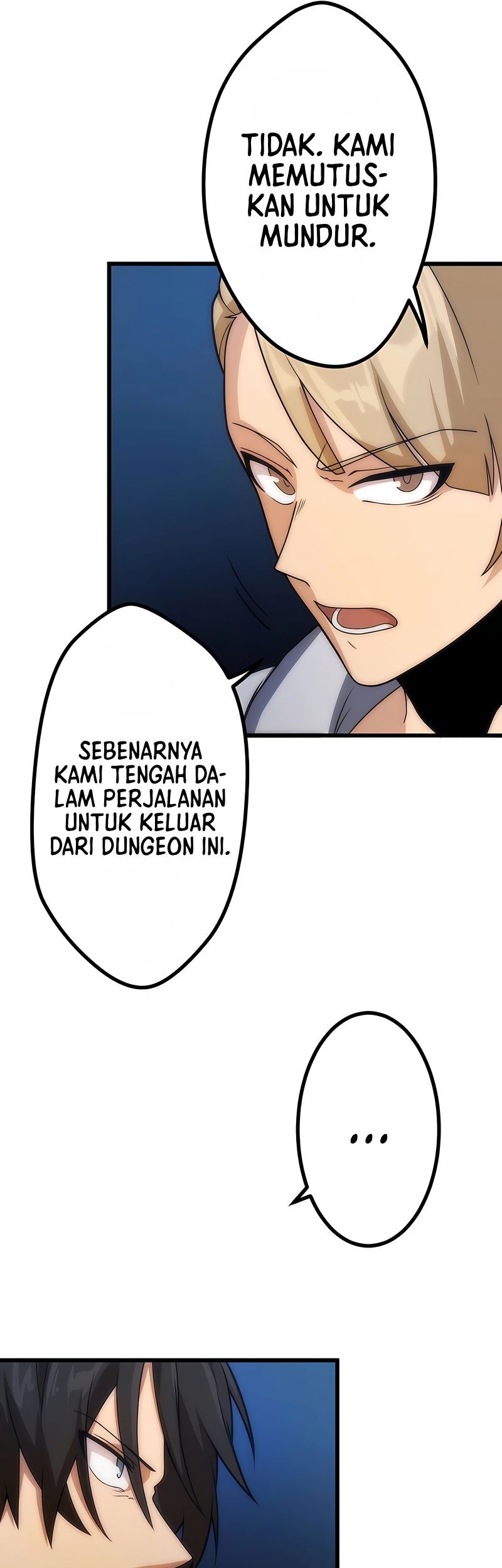 Chapter 4 - halaman 21
