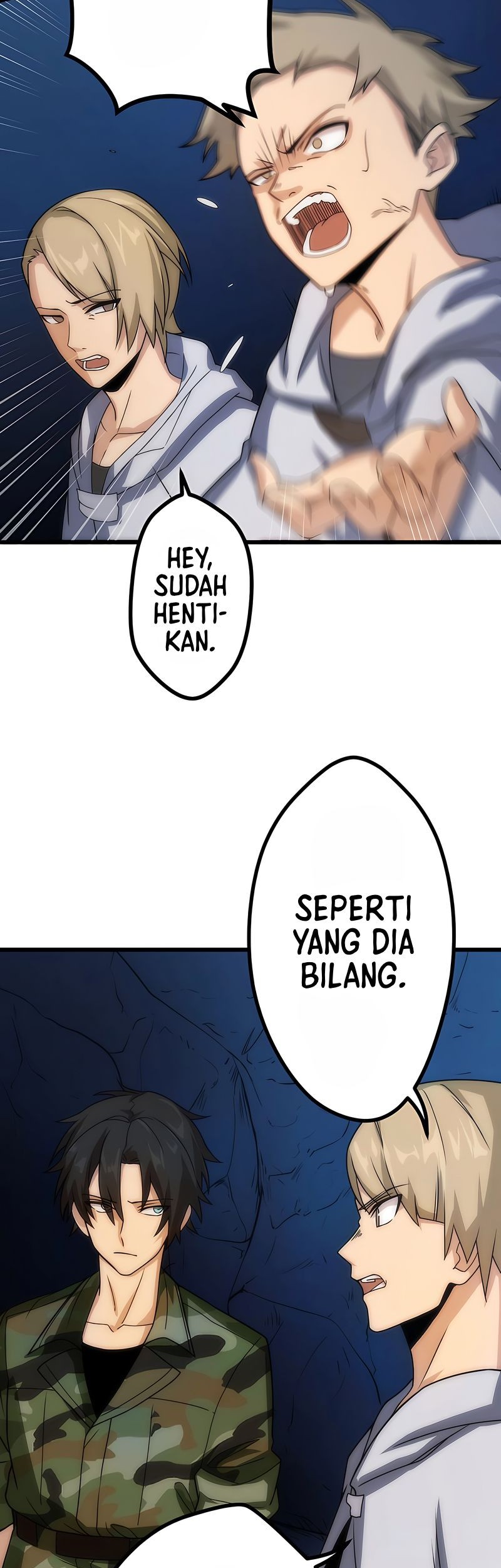 Chapter 4 - halaman 23