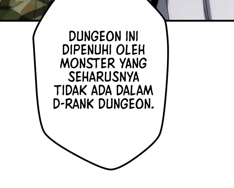 Chapter 4 - halaman 24