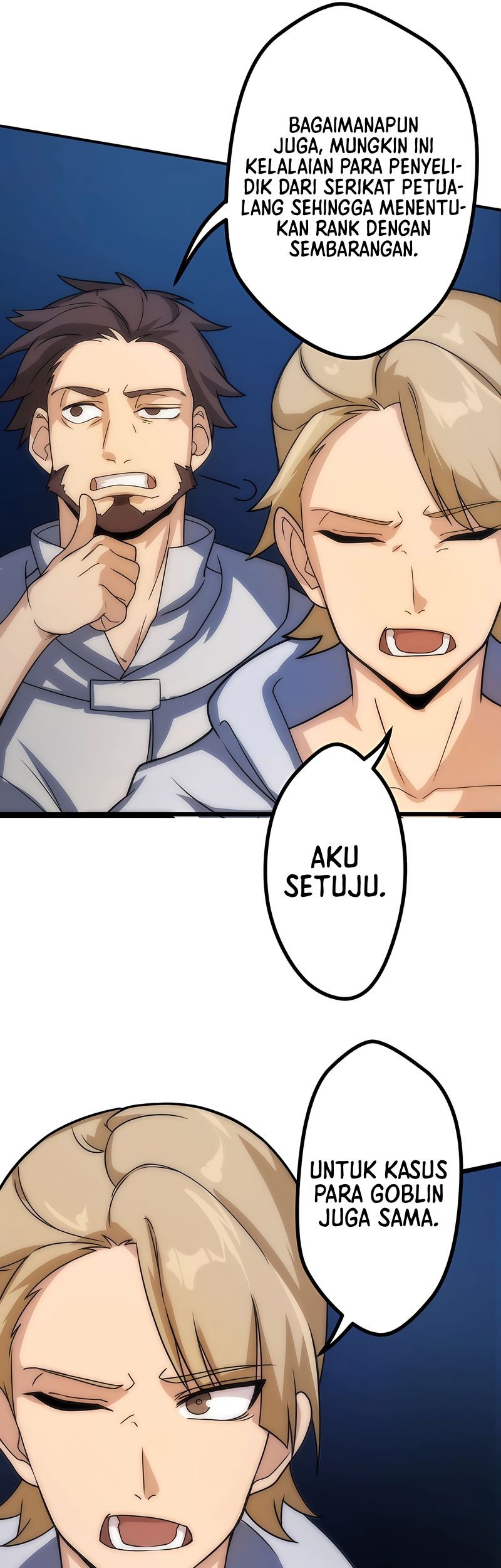 Chapter 4 - halaman 25