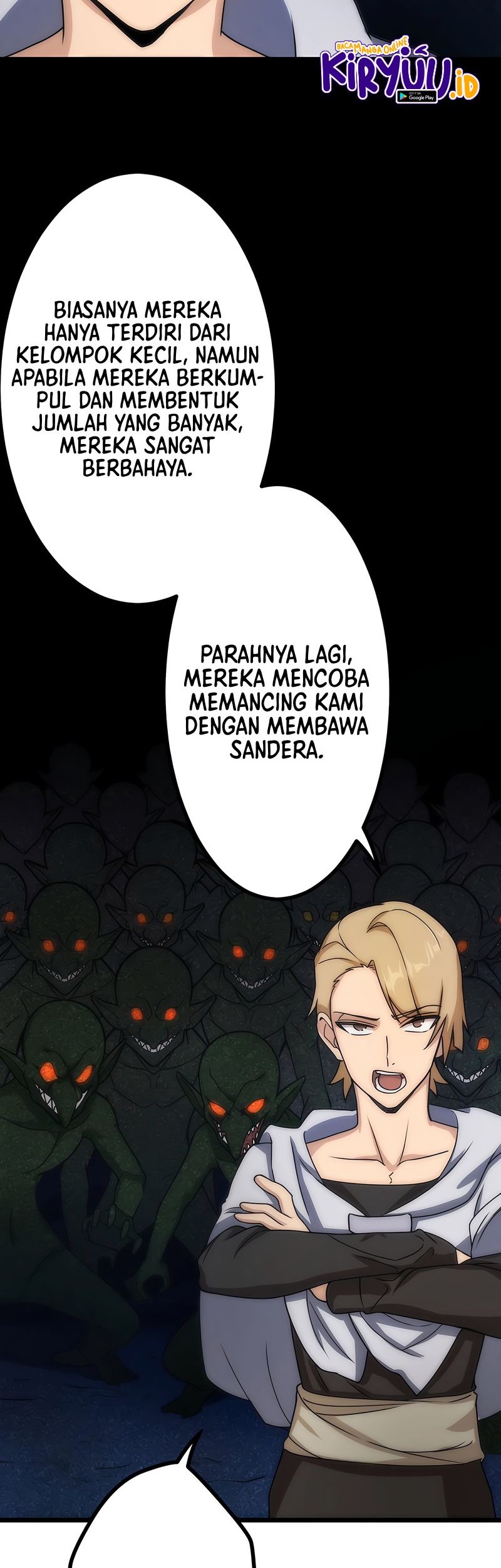 Chapter 4 - halaman 26