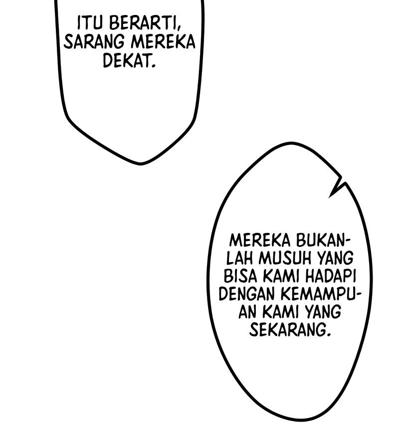 Chapter 4 - halaman 27