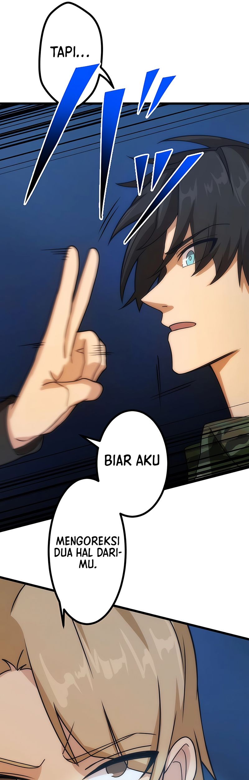 Chapter 4 - halaman 28