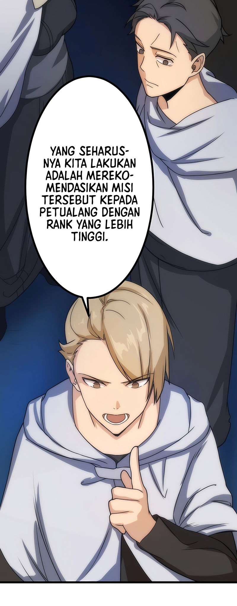 Chapter 4 - halaman 30