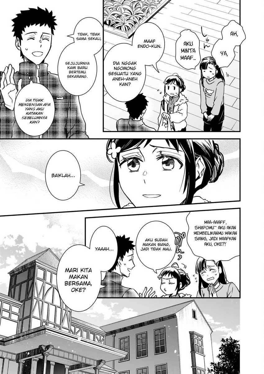 Chapter 26 - halaman 13