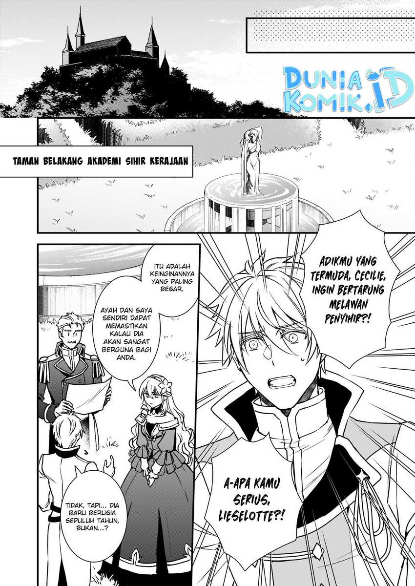 Chapter 26 - halaman 18