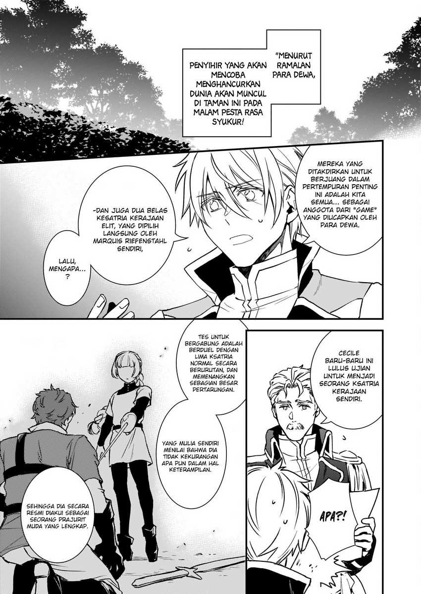 Chapter 26 - halaman 19