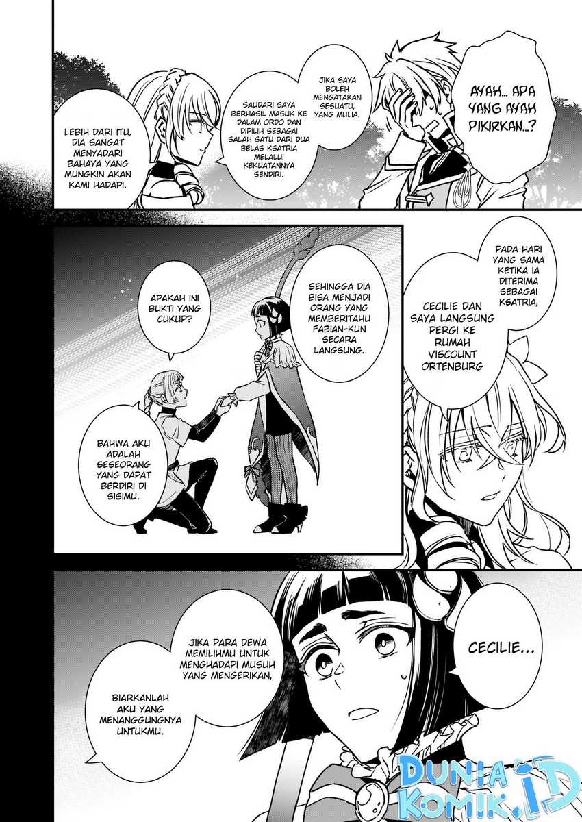Chapter 26 - halaman 20