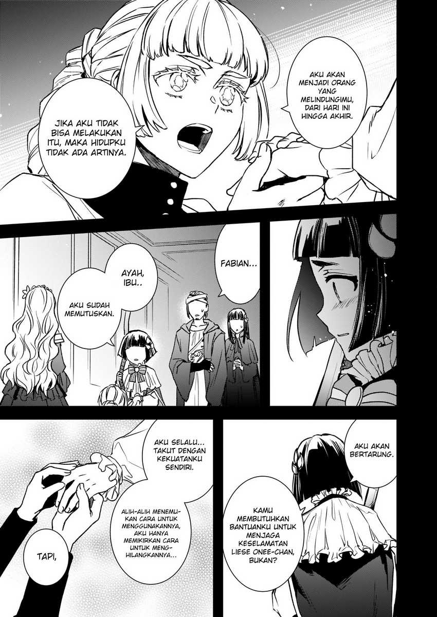 Chapter 26 - halaman 21
