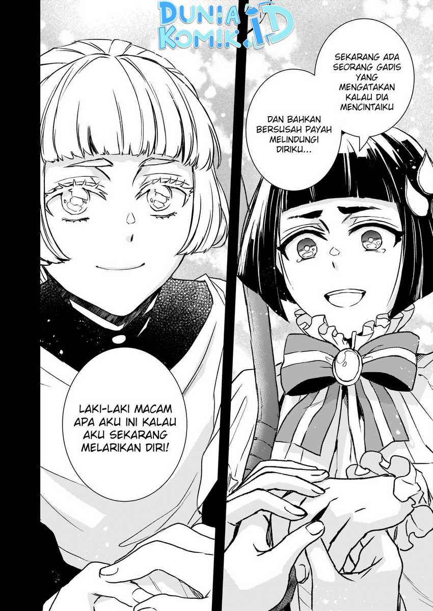 Chapter 26 - halaman 22