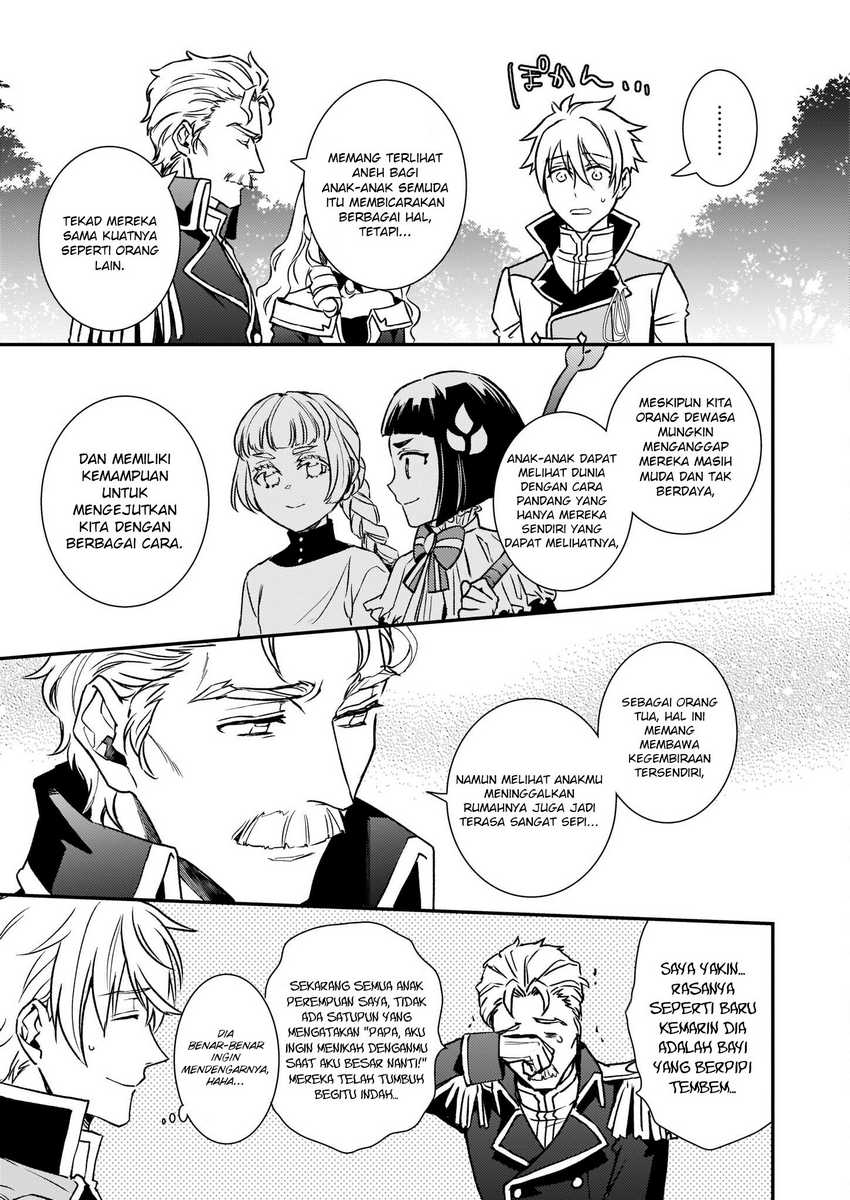 Chapter 26 - halaman 23