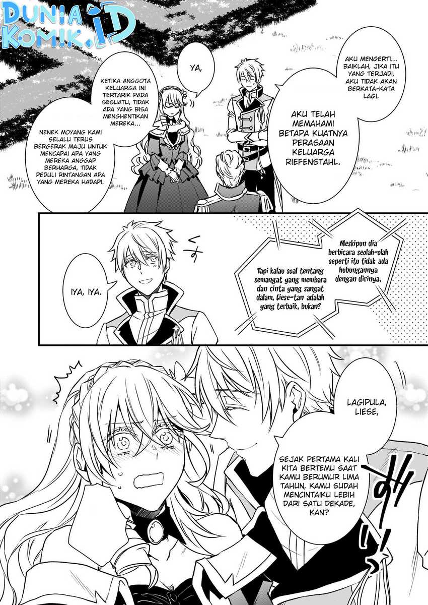 Chapter 26 - halaman 24