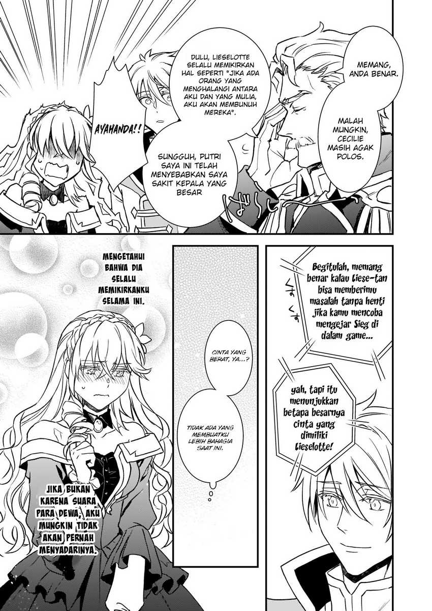 Chapter 26 - halaman 25