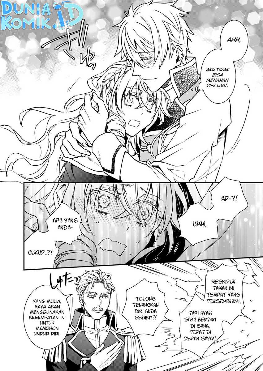 Chapter 26 - halaman 28