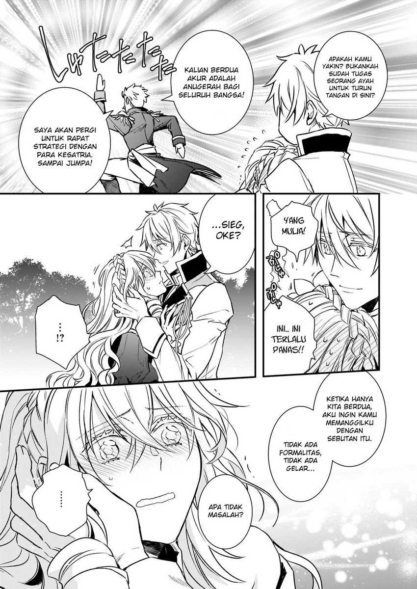 Chapter 26 - halaman 29
