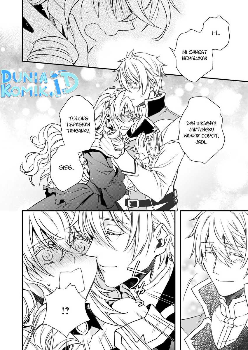 Chapter 26 - halaman 30