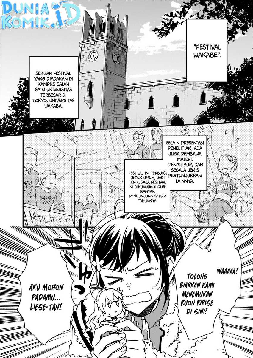 Chapter 26 - halaman 4