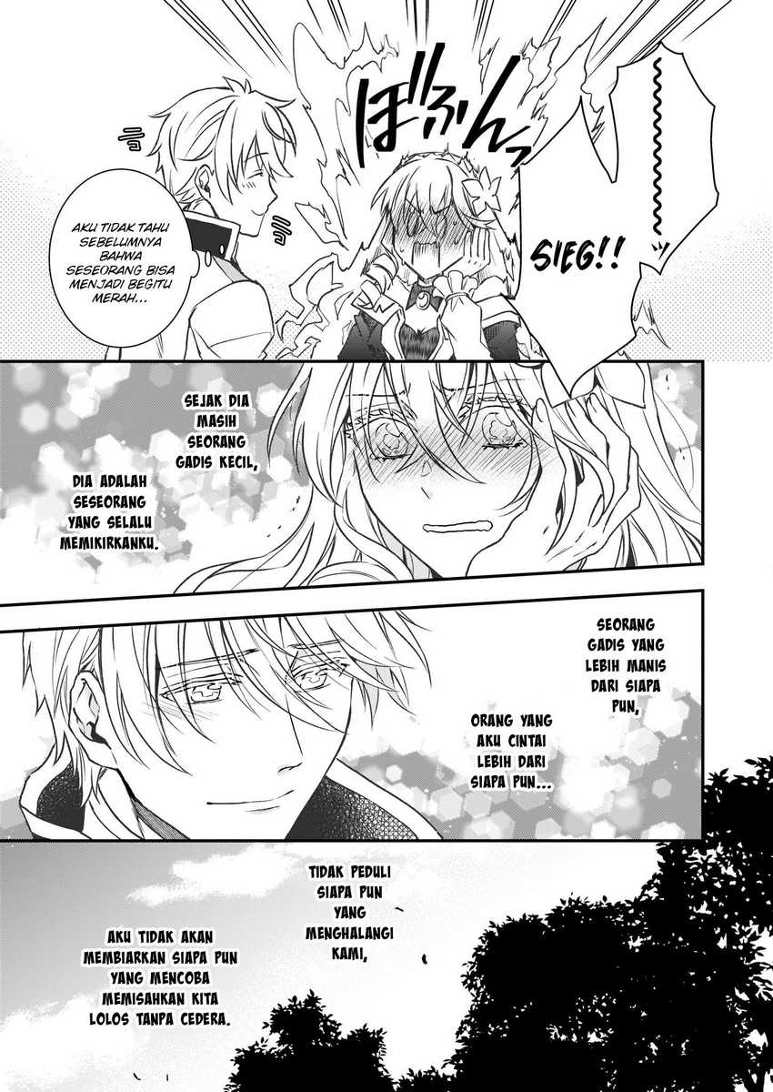 Chapter 26 - halaman 31