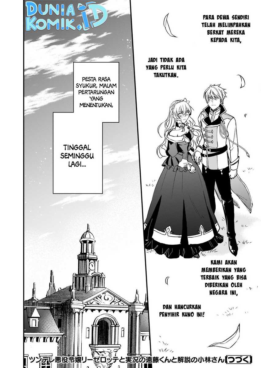 Chapter 26 - halaman 32
