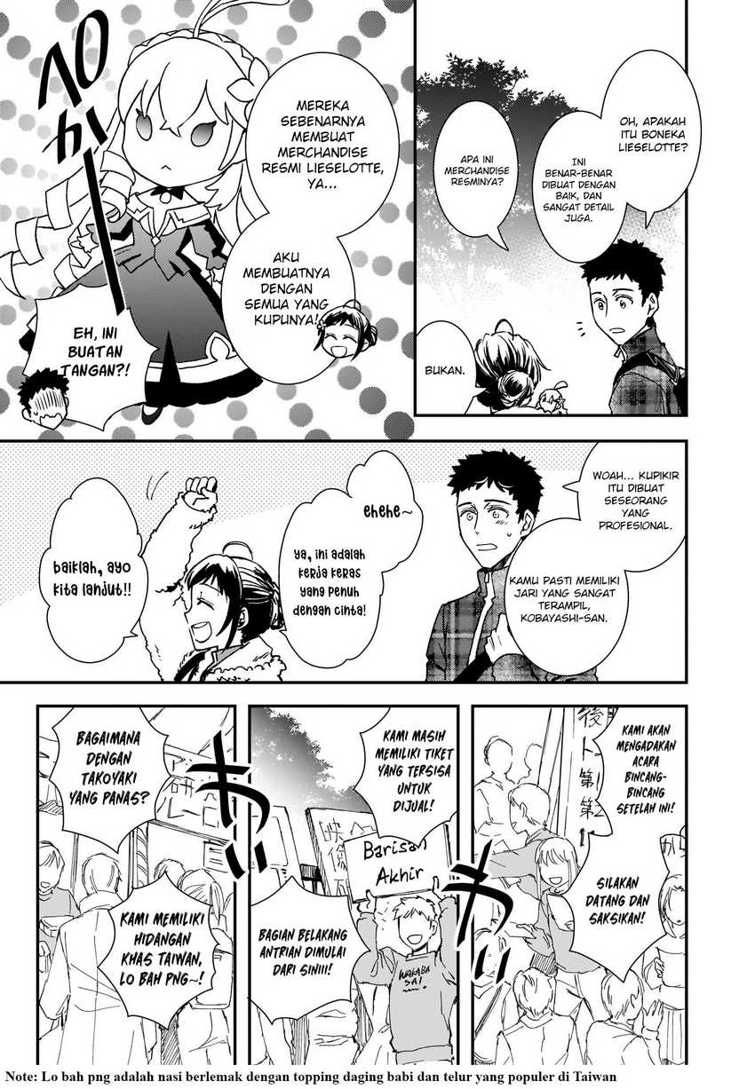 Chapter 26 - halaman 5