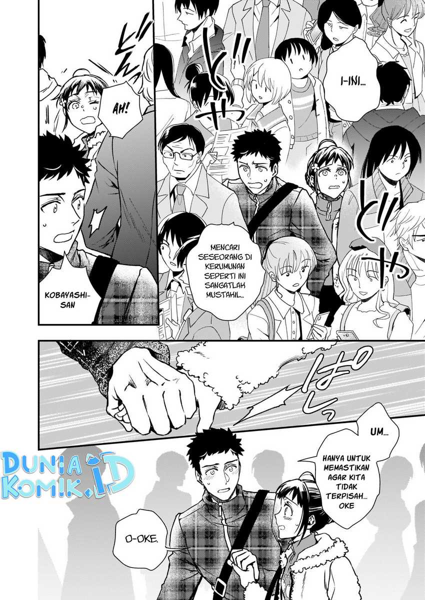 Chapter 26 - halaman 6