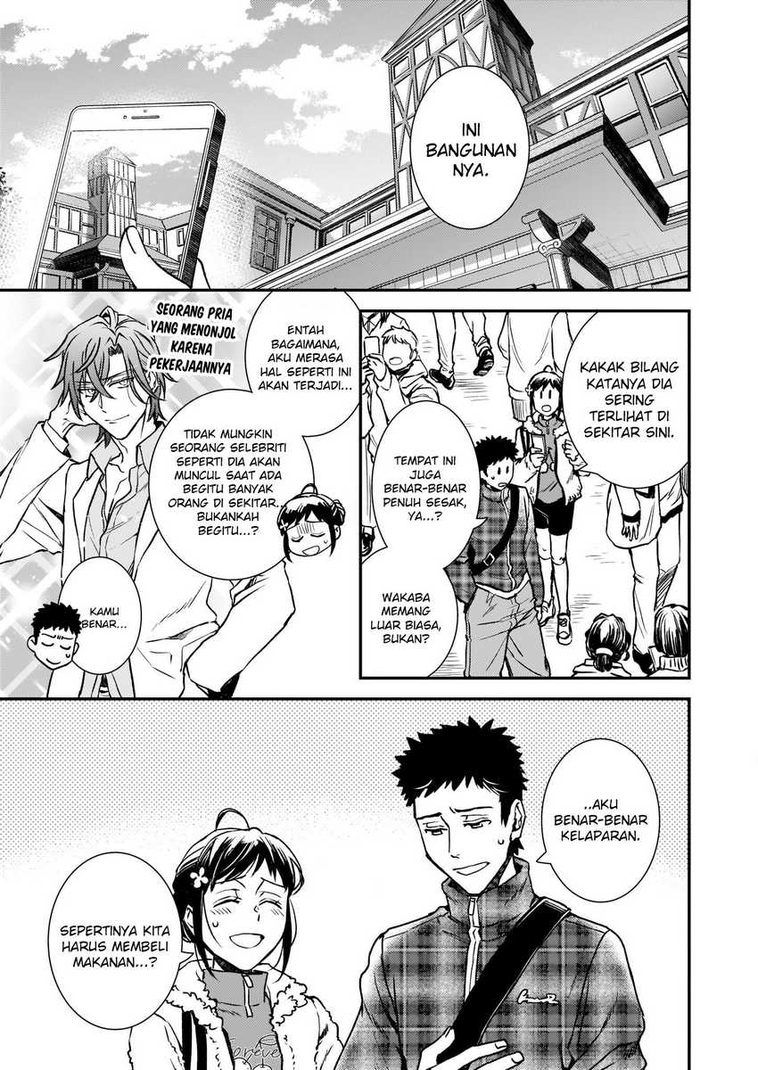 Chapter 26 - halaman 7