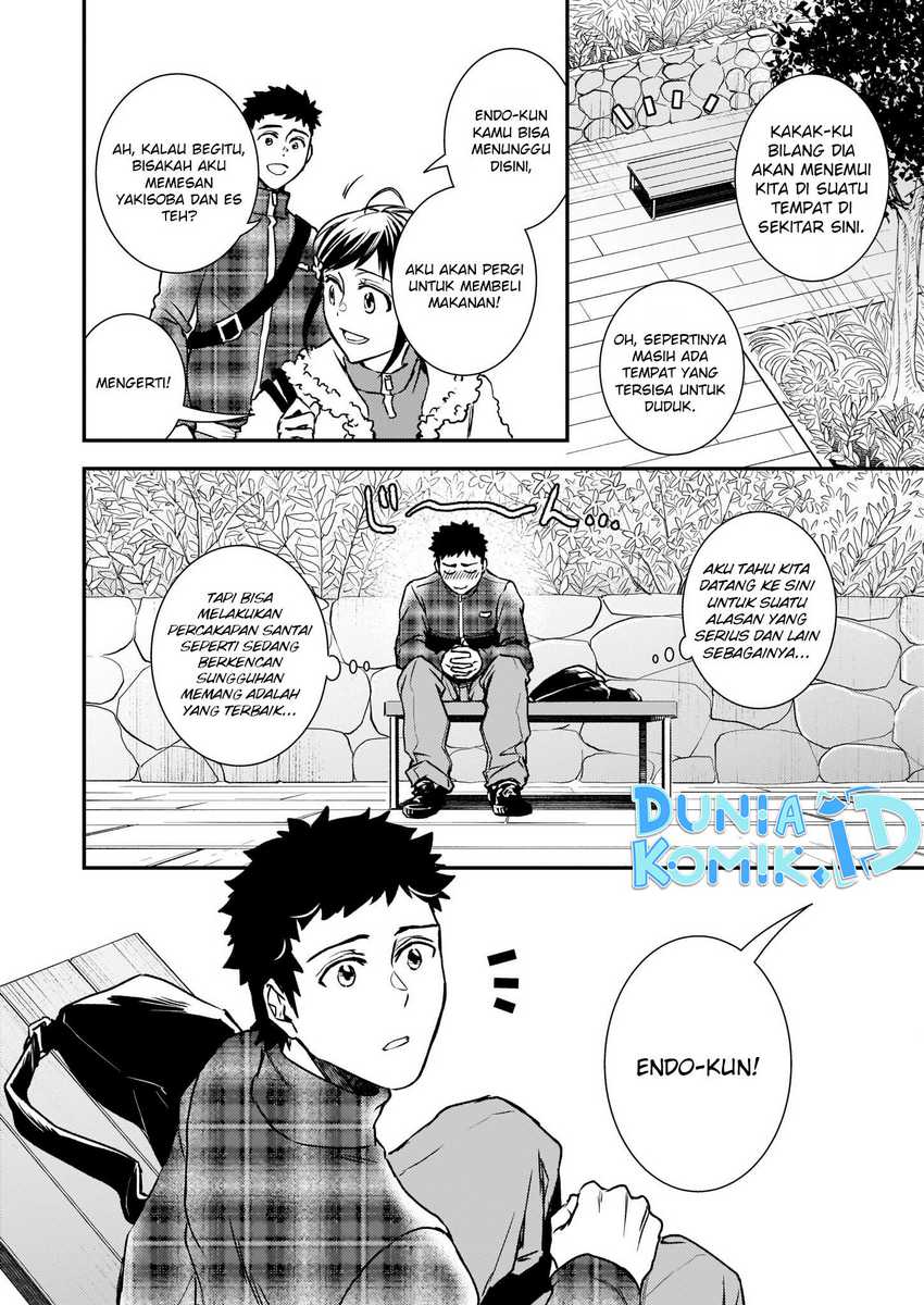 Chapter 26 - halaman 8