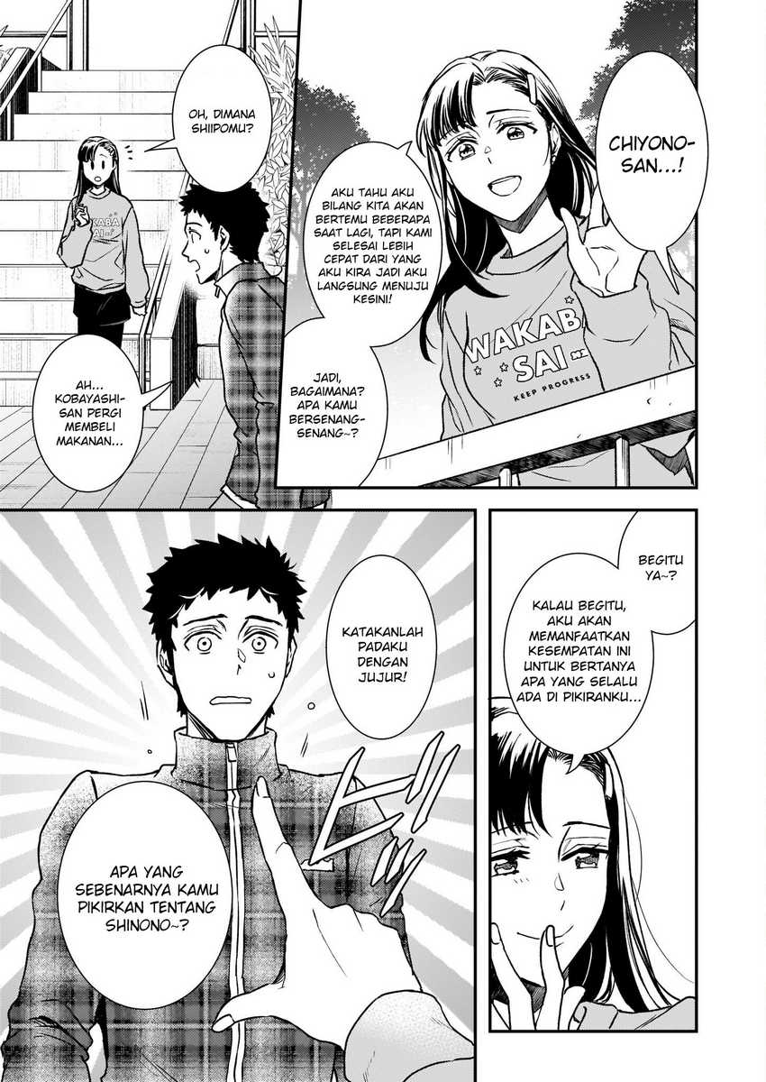 Chapter 26 - halaman 9