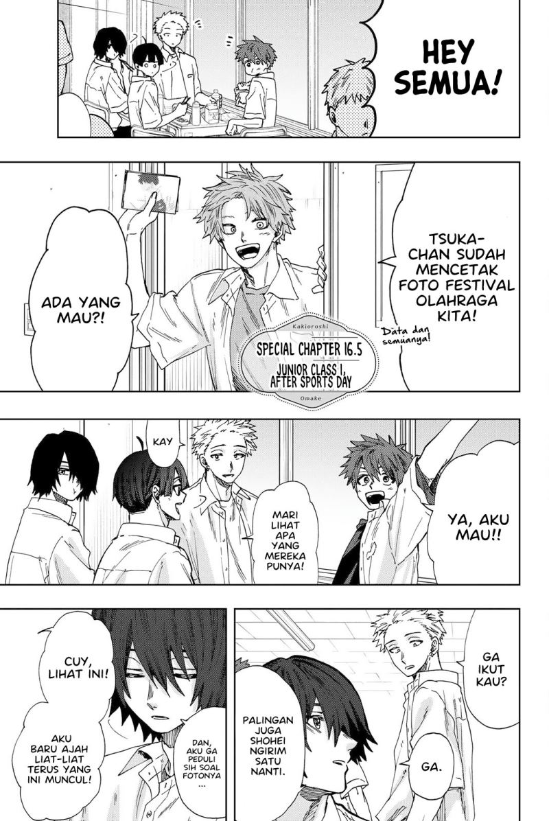 Chapter 16.5 - halaman 3