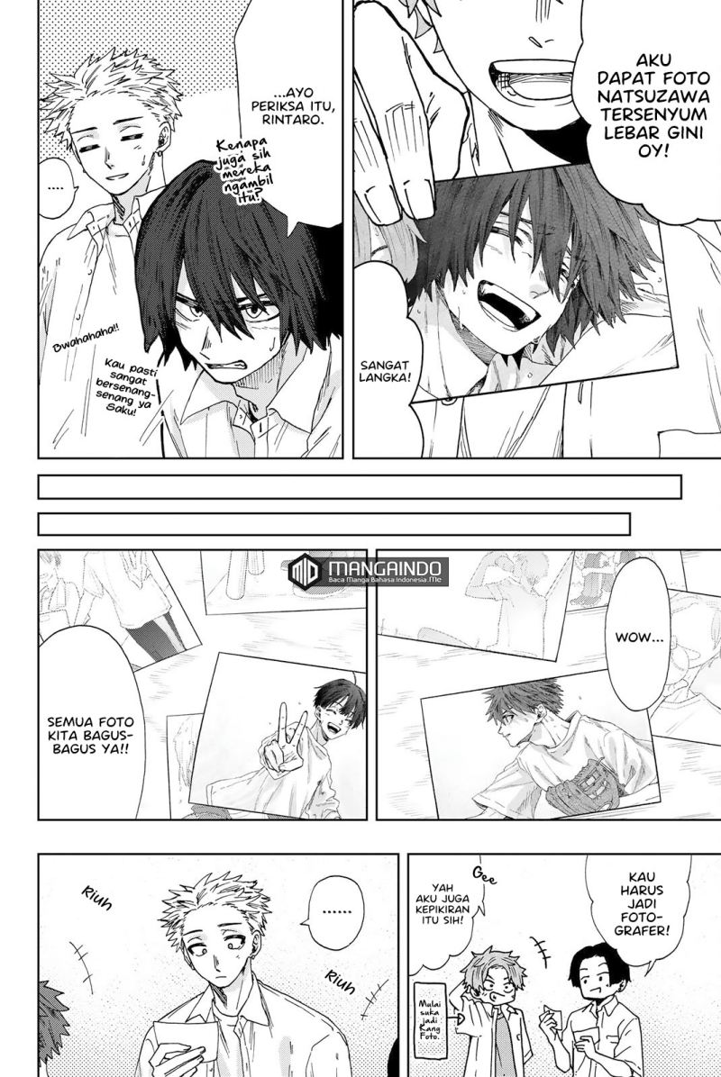 Chapter 16.5 - halaman 4