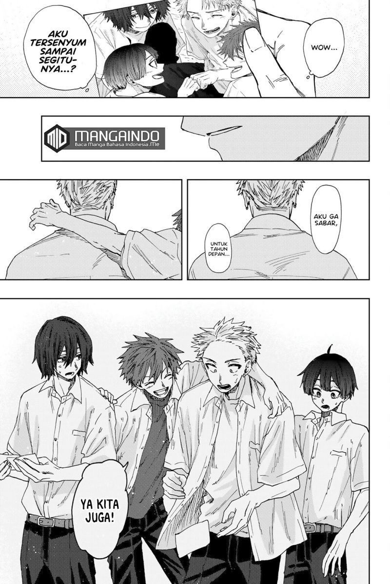Chapter 16.5 - halaman 5