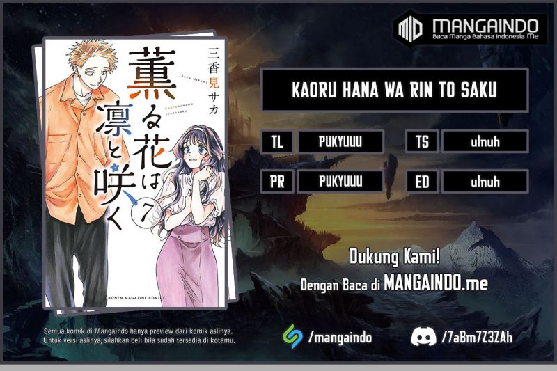 Chapter 16 - halaman 1