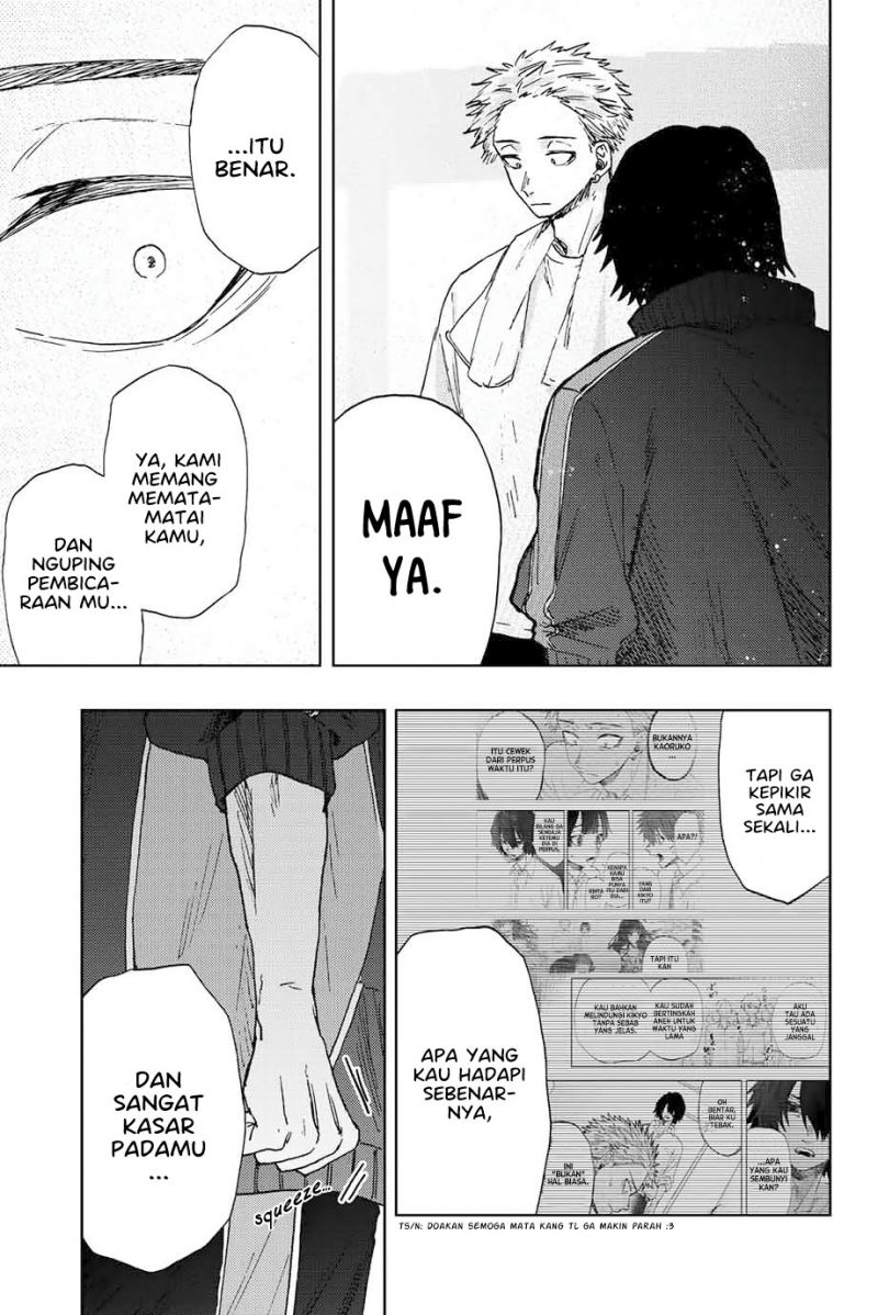 Chapter 16 - halaman 10