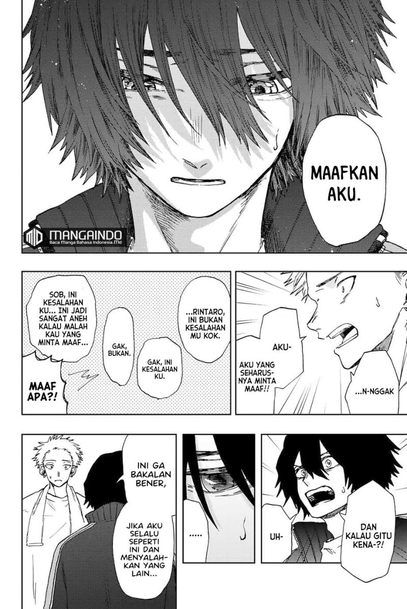 Chapter 16 - halaman 11