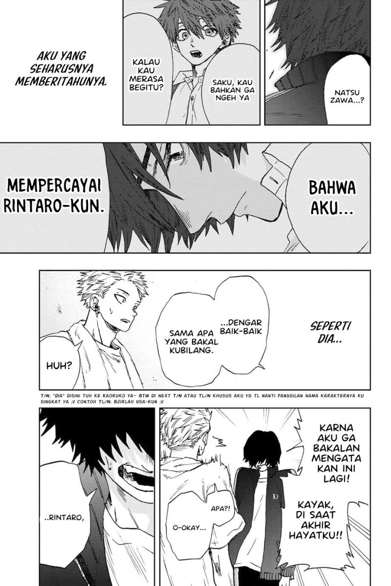 Chapter 16 - halaman 12