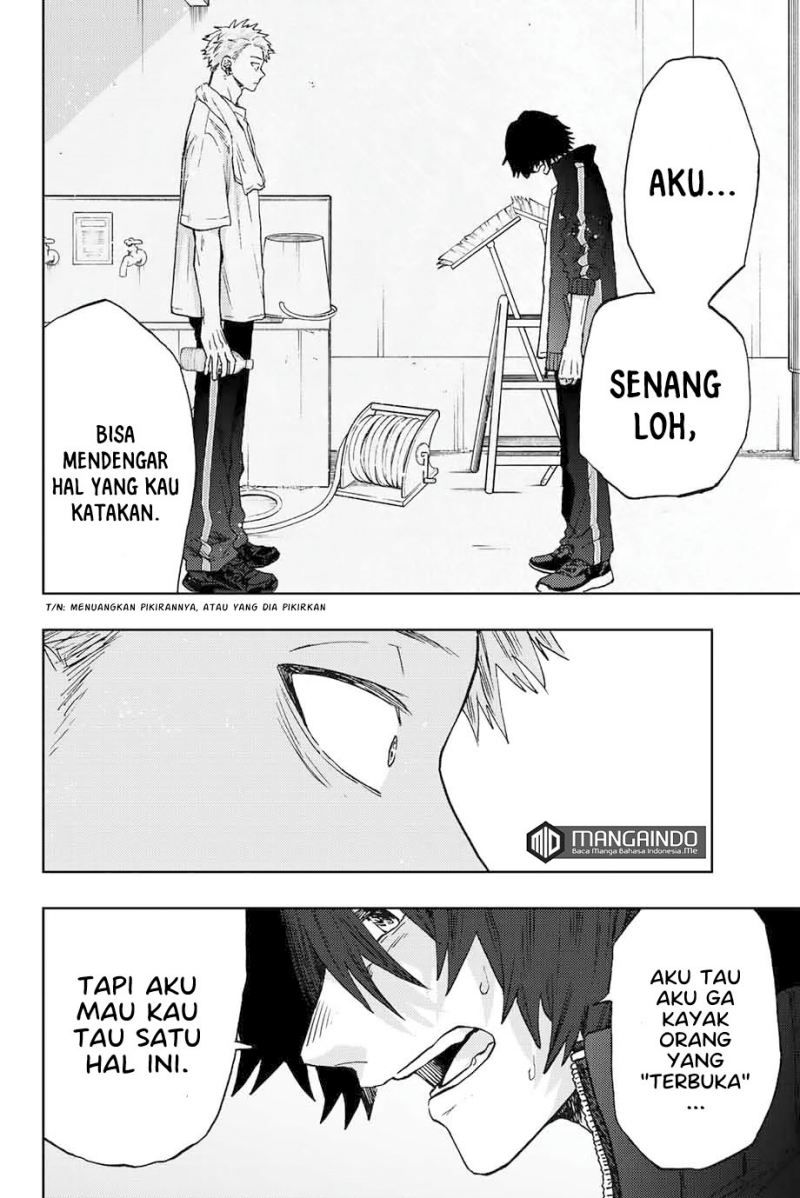 Chapter 16 - halaman 13